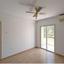 3 bedroom apartment for sale pallouriotissa nicosia 8798630 thumbnail 16719896