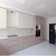 3 bedroom apartment for sale pallouriotissa nicosia 8798630 thumbnail 16719897