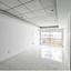 3 bedroom apartment for sale pallouriotissa nicosia 8798630 thumbnail 16719899