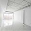 3 bedroom apartment for sale pallouriotissa nicosia 8798630 thumbnail 16719902