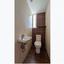 3 bedroom apartment for sale pallouriotissa nicosia 8798630 thumbnail 16719904