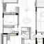 3 bedroom apartment for sale paphos municipality paphos 8537630 thumbnail 15493609