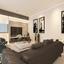 3 bedroom apartment for sale paphos municipality paphos 8537630 thumbnail 15493622