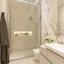 3 bedroom apartment for sale paphos municipality paphos 8537630 thumbnail 15493624