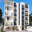 3 bedroom apartment for sale paphos municipality paphos 8537630 thumbnail 15493627