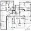 3 bedroom apartment for sale sotiros agios ioannis larnaca larnaca 7736630 thumbnail 11936158