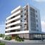 3 bedroom apartment for sale strovolos nicosia 1728630 thumbnail 13996811
