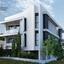 3 bedroom apartment for sale strovolos nicosia 1887630 thumbnail 16129662