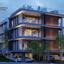 3 bedroom apartment for sale strovolos nicosia 1887630 thumbnail 16129663