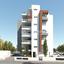 3 bedroom apartment for sale ypsonas limassol 7689630 thumbnail 12391808