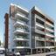 3 bedroom apartment for sale ypsonas limassol 7689630 thumbnail 12391810