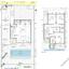 3 bedroom detached house for sale chlorakas paphos 8810630 thumbnail 16845443