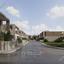 3 bedroom detached house for sale geroskipou plage paphos 8958630 thumbnail 17773921