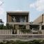 3 bedroom detached house for sale geroskipou plage paphos 8958630 thumbnail 17773926