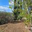 3 bedroom detached house for sale gourri nicosia 1224630 thumbnail 7283293