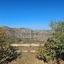 3 bedroom detached house for sale gourri nicosia 1224630 thumbnail 7283324