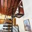 3 bedroom detached house for sale gourri nicosia 1224630 thumbnail 7283327