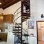 3 bedroom detached house for sale gourri nicosia 1224630 thumbnail 7283328