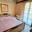 3 bedroom detached house for sale gourri nicosia 1224630 thumbnail 7283330