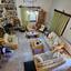 3 bedroom detached house for sale gourri nicosia 1224630 thumbnail 7283334
