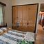 3 bedroom detached house for sale gourri nicosia 1224630 thumbnail 7283344