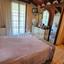 3 bedroom detached house for sale gourri nicosia 1224630 thumbnail 7283347
