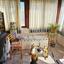 3 bedroom detached house for sale gourri nicosia 1224630 thumbnail 7283349