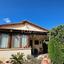 3 bedroom detached house for sale gourri nicosia 1224630 thumbnail 7283376