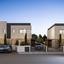 3 bedroom detached house for sale kato paphos paphos 7812630 thumbnail 13574864