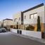 3 bedroom detached house for sale kato paphos paphos 7812630 thumbnail 13574865
