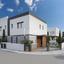 3 bedroom detached house for sale kato paphos paphos 7812630 thumbnail 13574867