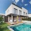 3 bedroom detached house for sale kato paphos paphos 7812630 thumbnail 13574868