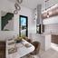 3 bedroom detached house for sale kato paphos paphos 7812630 thumbnail 13574872