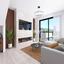 3 bedroom detached house for sale kato paphos paphos 7812630 thumbnail 13574874