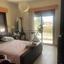 3 bedroom detached house for sale kolossi limassol 8747630 thumbnail 18030628