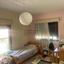 3 bedroom detached house for sale kolossi limassol 8747630 thumbnail 18030630