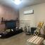 3 bedroom detached house for sale kolossi limassol 8747630 thumbnail 18030632