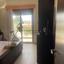 3 bedroom detached house for sale kolossi limassol 8747630 thumbnail 18030633