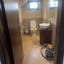 3 bedroom detached house for sale kolossi limassol 8747630 thumbnail 18030635
