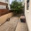 3 bedroom detached house for sale kolossi limassol 8747630 thumbnail 18030640