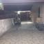 3 bedroom detached house for sale kolossi limassol 8747630 thumbnail 18030641