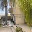 3 bedroom detached house for sale kolossi limassol 8747630 thumbnail 18030643