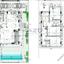 3 bedroom detached house for sale livadia larnacas larnaca 8376630 thumbnail 14634150