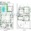 3 bedroom detached house for sale livadia larnacas larnaca 8376630 thumbnail 14634153