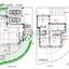 3 bedroom detached house for sale livadia larnacas larnaca 8376630 thumbnail 14634158