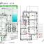 3 bedroom detached house for sale livadia larnacas larnaca 8376630 thumbnail 14634161