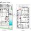 3 bedroom detached house for sale livadia larnacas larnaca 8376630 thumbnail 14634168
