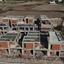 3 bedroom detached house for sale livadia larnacas larnaca 8376630 thumbnail 14634172