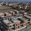 3 bedroom detached house for sale livadia larnacas larnaca 8376630 thumbnail 14634173