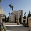 3 bedroom detached house for sale livadia larnacas larnaca 8376630 thumbnail 14634181